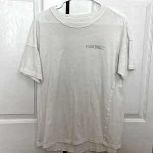 Aerie T-Shirt